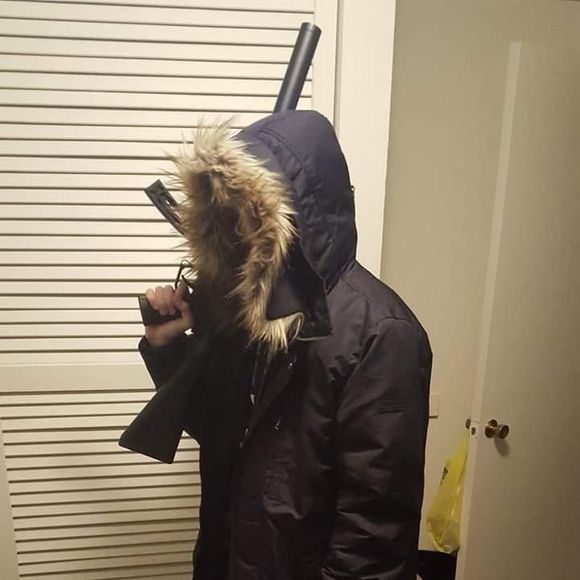 treygwapo